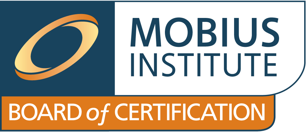 Mobius institute